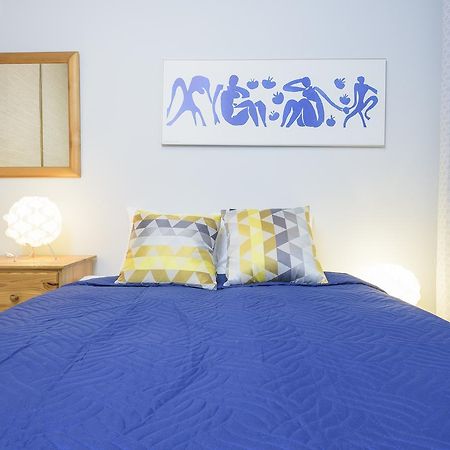 Heavenly Apartment In The Old Town Warsawa Bagian luar foto